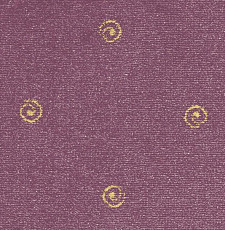 Ковролин Balta ITC Chic 087 фото 1 | FLOORDEALER