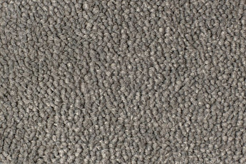 Edel Vanity 184 фото 1 | FLOORDEALER