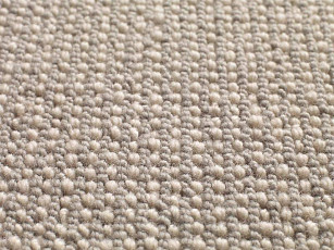 Ковролин Jacaranda Carpets Midhurst Granite фото 1 | FLOORDEALER
