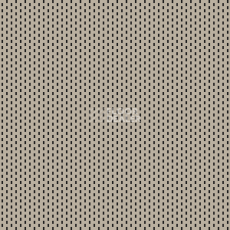 Ковролин Ege Highline Metropolitan Lines in Life rf 5295140 фото 1 | FLOORDEALER