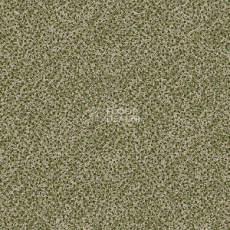 Ковролин Ege Highline Metropolitan Breezy Impressions rf 5295673 фото 1 | FLOORDEALER