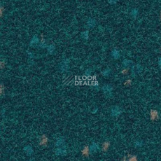 Ковролин Finett Vision Focus 605569 фото 1 | FLOORDEALER