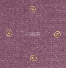Ковролин Balta ITC Chic 087 фото 1 | FLOORDEALER
