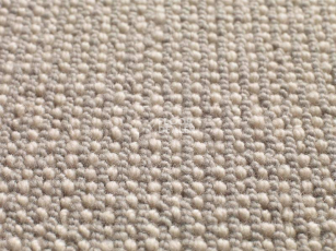 Ковролин Jacaranda Carpets Midhurst Granite фото 1 | FLOORDEALER