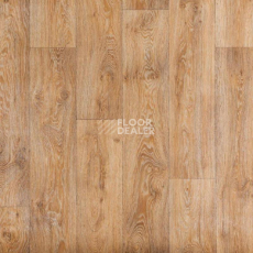 Линолеум Tarkett Европа Akron_4 фото 1 | FLOORDEALER