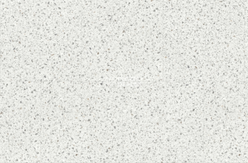 Roots 0.55 камень (493*493) LUGANO 46910K фото 4 | FLOORDEALER