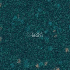 Ковролин Finett Vision Focus 605569 фото 1 | FLOORDEALER