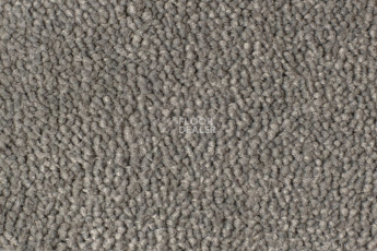 Edel Vanity 184 фото 1 | FLOORDEALER