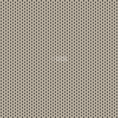 Ege Highline Metropolitan Lines in Life rf 5295140 фото 1 | FLOORDEALER