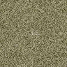 Ege Highline Metropolitan Breezy Impressions rf 5295673 фото 1 | FLOORDEALER