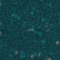 Finett Vision Focus 605569 фото 1 | FLOORDEALER