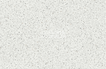 Moduleo Roots 0.55 камень (493*493) LUGANO 46910K фото 4 | FLOORDEALER