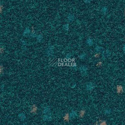 Ковролин Finett Vision Focus 605569 фото 1 | FLOORDEALER