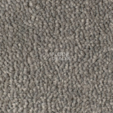 Ковролин Edel Vanity 184 фото 1 | FLOORDEALER