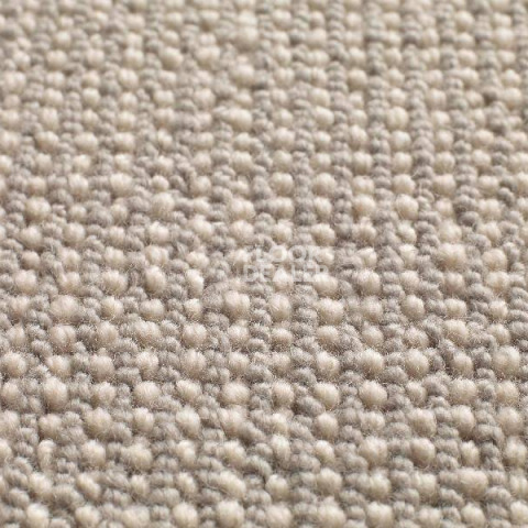 Ковролин Jacaranda Carpets Midhurst Granite фото 1 | FLOORDEALER