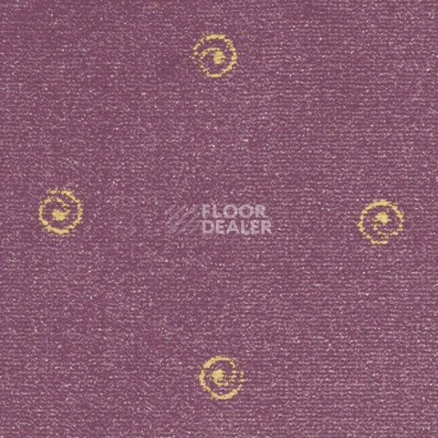 Ковролин Balta ITC Chic 087 фото 1 | FLOORDEALER