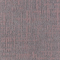 Ковровая плитка Modulyss Core Core 398 фото 1 | FLOORDEALER