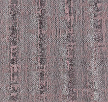 Ковровая плитка Modulyss Core Core 398 фото 1 | FLOORDEALER