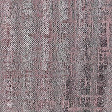 Ковровая плитка Modulyss Core Core 398 фото 1 | FLOORDEALER