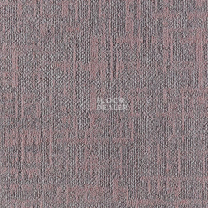Ковровая плитка Modulyss Core Core 398 фото 1 | FLOORDEALER