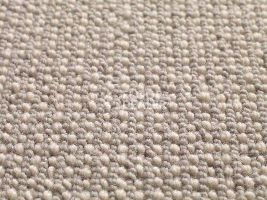 Ковролин Jacaranda Carpets Midhurst Granite фото 1 | FLOORDEALER