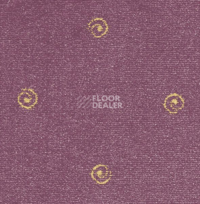 Ковролин Balta ITC Chic 087 фото 1 | FLOORDEALER