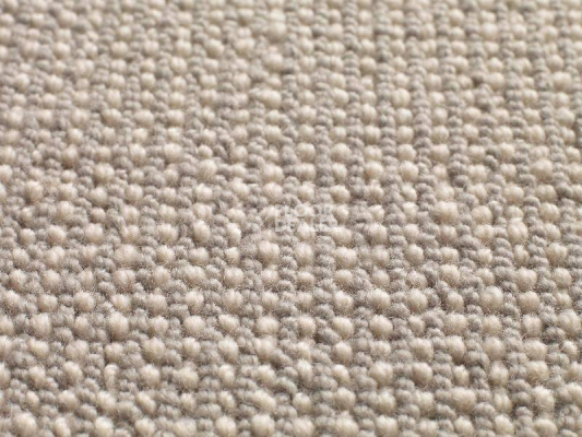 Ковролин Jacaranda Carpets Midhurst Granite фото 1 | FLOORDEALER