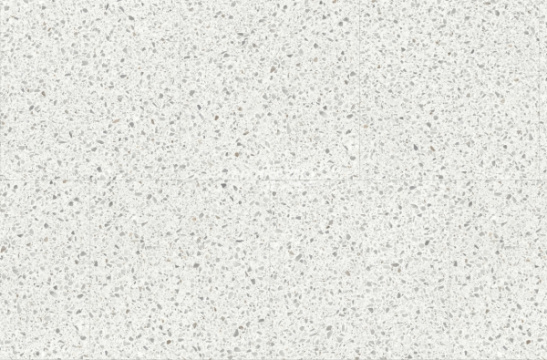 Кварцвиниловые полы Roots 0.55 камень (493*493) LUGANO 46910K фото 4 | FLOORDEALER