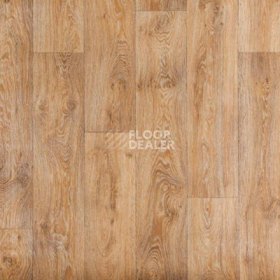 Линолеум Tarkett Европа Akron 4 фото 1 | FLOORDEALER