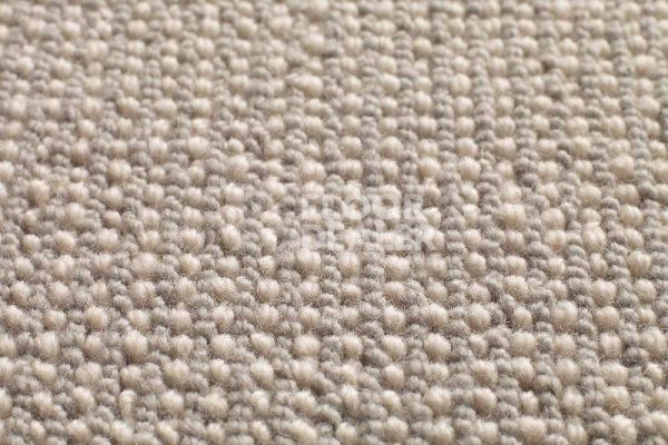 Ковролин Jacaranda Carpets Midhurst Granite фото 1 | FLOORDEALER