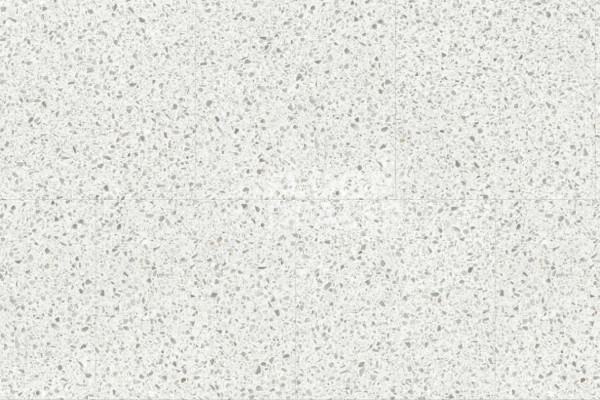 Виниловая плитка ПВХ ROOTS 0.55 камень (493*493) LUGANO 46910K фото 3 | FLOORDEALER