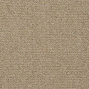 Ковролин Ege Epoca Classic 0780220  | FLOORDEALER