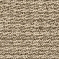 Ковролин Ege Epoca Classic 0780220 фото 1 | FLOORDEALER