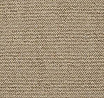 Ковролин Ege Epoca Classic 0780220 фото 1 | FLOORDEALER