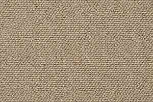 Ковролин Ege Epoca Classic 0780220 фото  | FLOORDEALER