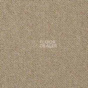 Ковролин Ege Epoca Classic 0780220 фото 1 | FLOORDEALER