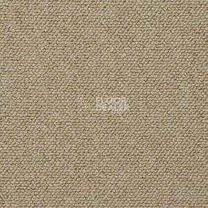 Ковролин Ege Epoca Classic 0780220 фото 1 | FLOORDEALER