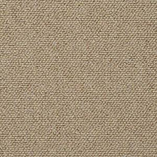 Ковролин Ege Epoca Classic 0780220 фото 1 | FLOORDEALER