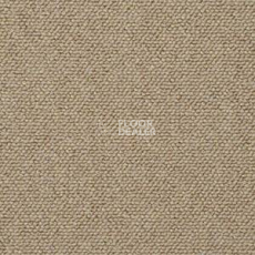 Ковролин Ege Epoca Classic 0780220 фото 1 | FLOORDEALER