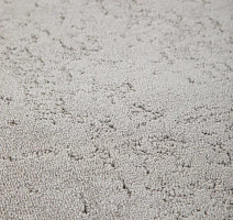 Thebe Vintage 73 фото 5 | FLOORDEALER