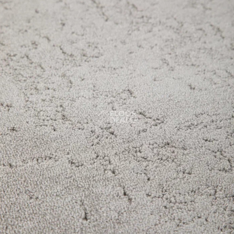 Condor Carpets Thebe Vintage 73 фото 5 | FLOORDEALER