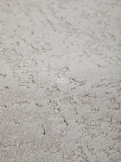 Thebe Vintage 73 фото 5 | FLOORDEALER