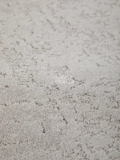 Condor Carpets Thebe Vintage 73 фото 5 | FLOORDEALER