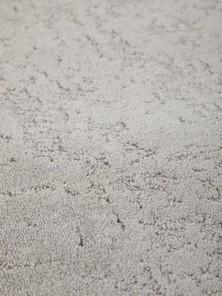 Thebe Vintage 73 фото 5 | FLOORDEALER