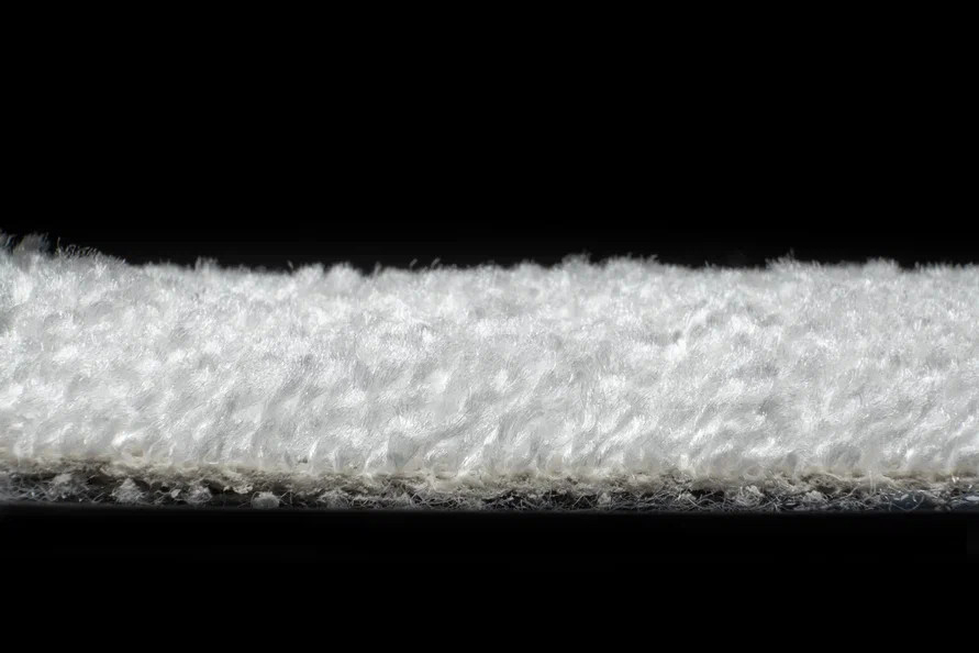 AW Obsession 03 фото 4 | FLOORDEALER