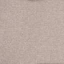 Ковролин Big Rocca 312  | FLOORDEALER