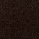 Ковровая плитка Modulyss Uni 822  | FLOORDEALER