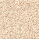 Ковролин Besmer Maritim 114  | FLOORDEALER