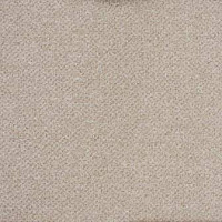 Ковролин Big Rocca 312 фото 1 | FLOORDEALER