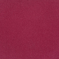 Ковровая плитка Interface Palette 2000 Pashmina фото 1 | FLOORDEALER